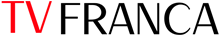 TV Franca Logo
